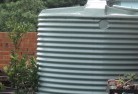 Andamookarain-water-tanks-3.jpg; ?>